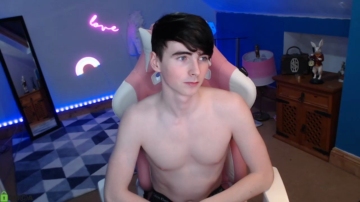 Alfiegreenxxx  24-11-2021 video beautiful